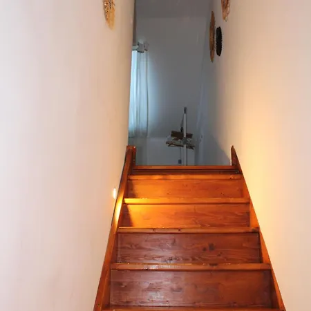 Acropole 2 Apartament *