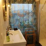 La Vue Des Toits Appartement *
