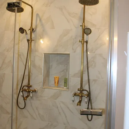 Apartment Acropole 2