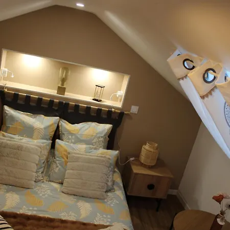 Acropole 2 Cherbourg-en-Cotentin