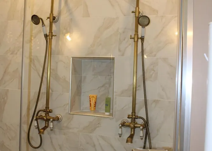 Apartment Acropole 2