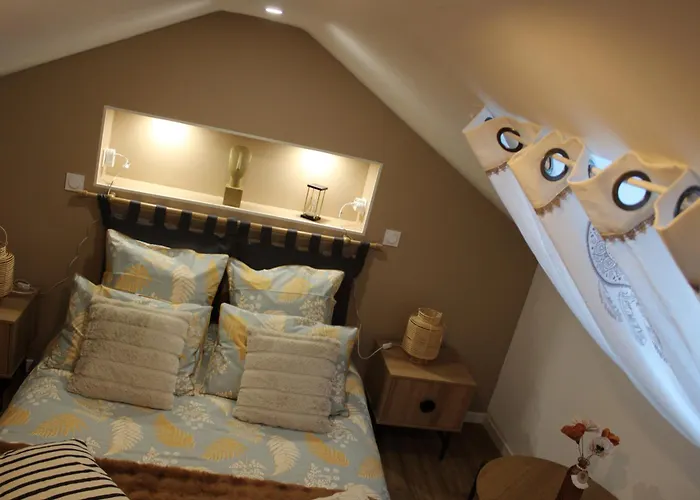 Acropole 2 Cherbourg-en-Cotentin