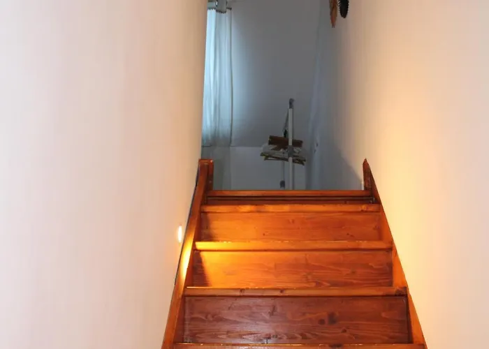 Acropole 2 Apartment *